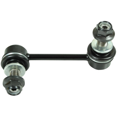 Sway Bar Link Or Kit