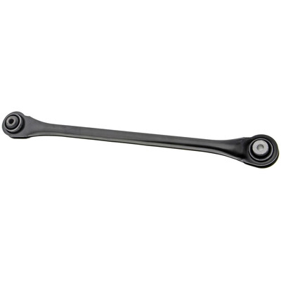 Rear Control Arm