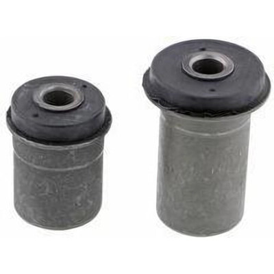 Lower Control Arm Bushing Or Kit