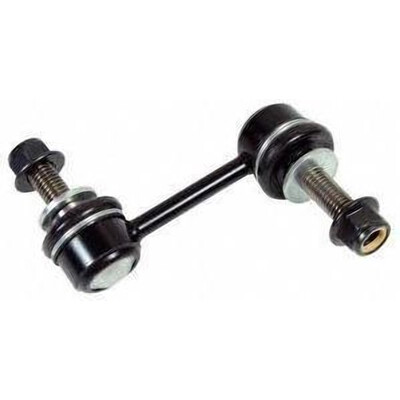 Sway Bar Link Or Kit