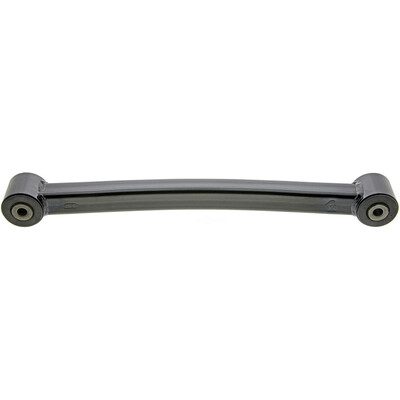 Rear Control Arm