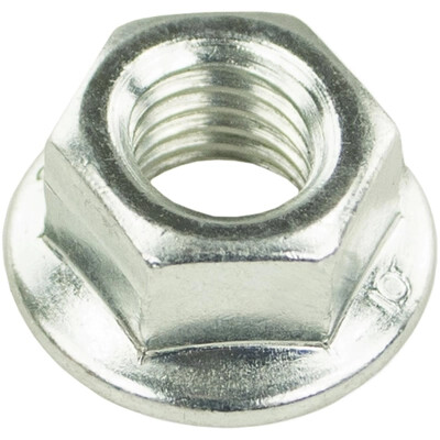 Sway Bar Link Or Kit