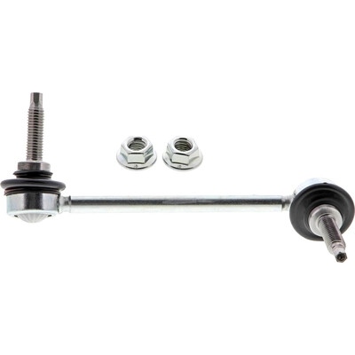 Sway Bar Link Or Kit