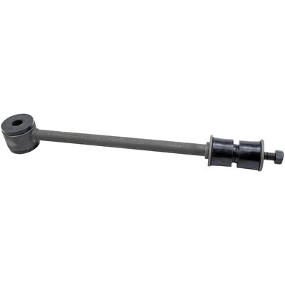 Sway Bar Link Or Kit
