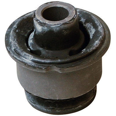 Lower Control Arm Bushing Or Kit