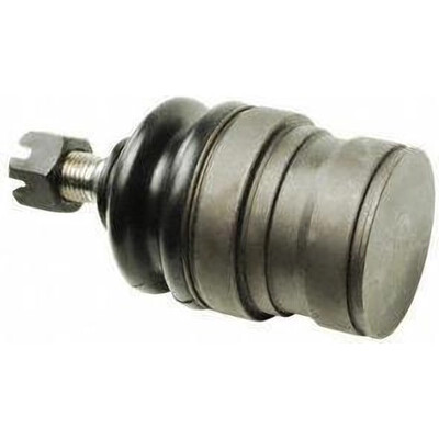 MEVOTECH ORIGINAL GRADE - ng6xoxzqre - Lower Ball Joint