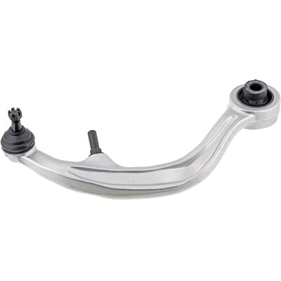 Control Arm With Ball Joint