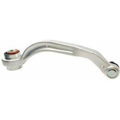 MEVOTECH ORIGINAL GRADE INTL. - 3l67vp4ab3 - Control Arm With Ball Joint