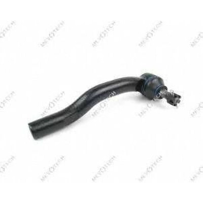 Outer Tie Rod End