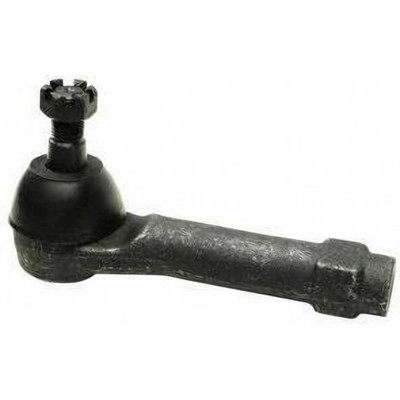 MEVOTECH ORIGINAL GRADE - 3pywg48gz3 - Inner Tie Rod End
