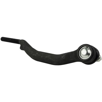 Outer Tie Rod End