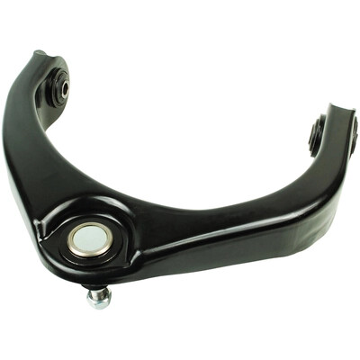 MEVOTECH ORIGINAL GRADE INTL. - ek7yyd2ad3 - Control Arm With Ball Joint