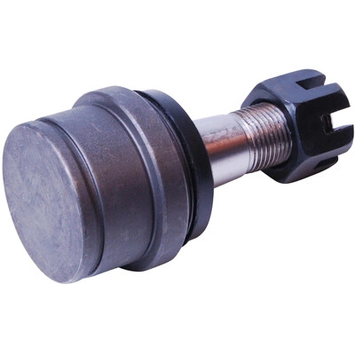 Lower Ball Joint