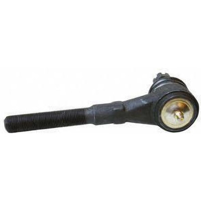 MEVOTECH ORIGINAL GRADE INTL. - 3jrrbmy7on - Outer Tie Rod End