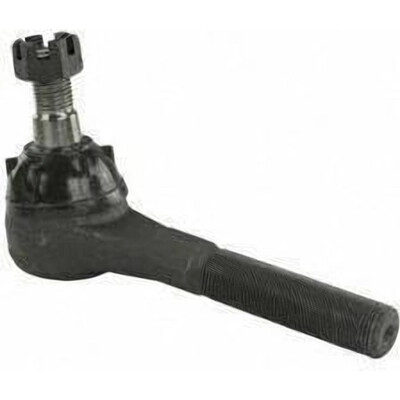 Inner Tie Rod End