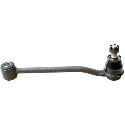 Sway Bar Link Or Kit