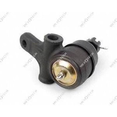 MEVOTECH ORIGINAL GRADE INTL. - 39jpkbl7de - Lower Ball Joint