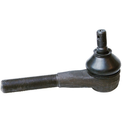 Outer Tie Rod End
