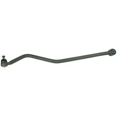 Track Arm