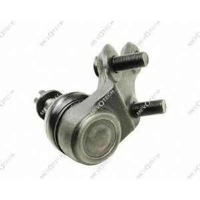 MEVOTECH ORIGINAL GRADE INTL. - 3p2r6l99ge - Lower Ball Joint