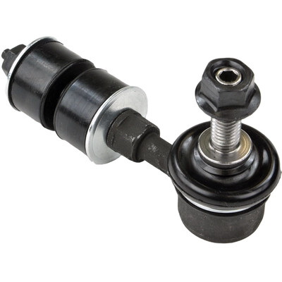 Sway Bar Link Or Kit