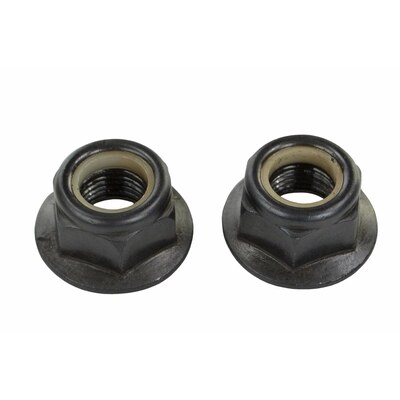 Sway Bar Link Or Kit
