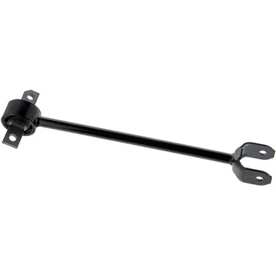 Trailing Arm