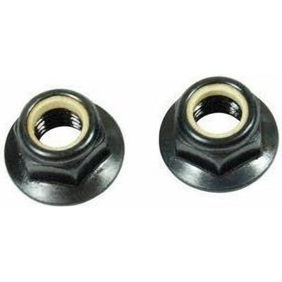 MEVOTECH ORIGINAL GRADE INTL. - nglj5gwgae - Sway Bar Link Or Kit
