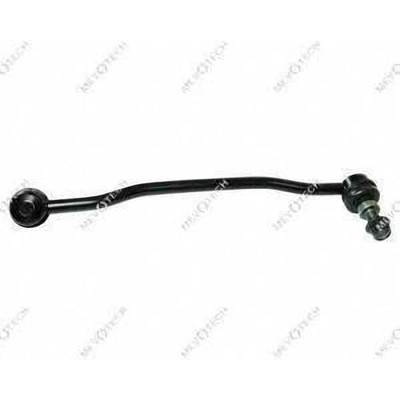 MEVOTECH ORIGINAL GRADE INTL. - 38zqx6rl53 - Sway Bar Link Or Kit
