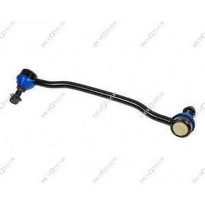 MEVOTECH ORIGINAL GRADE INTL. - 38zqx6rl53 - Sway Bar Link Or Kit