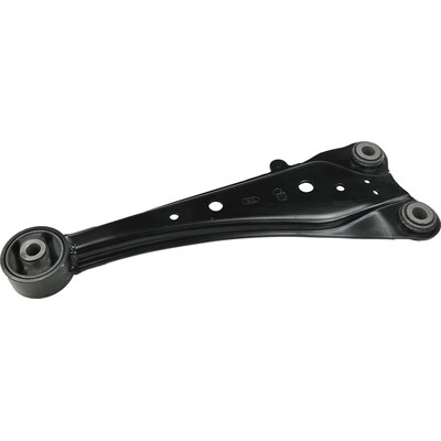 Trailing Arm