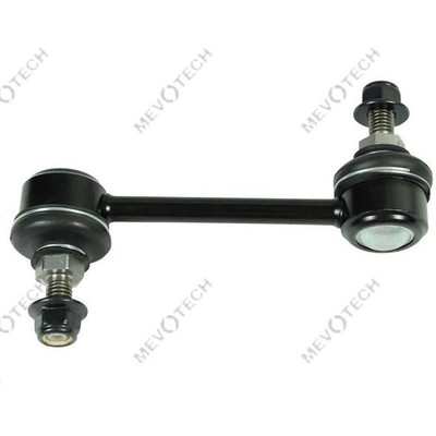 MEVOTECH ORIGINAL GRADE - 3ozydwm8zn - Sway Bar Link Or Kit