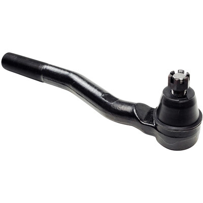 Outer Tie Rod End