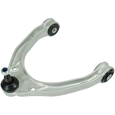 MEVOTECH ORIGINAL GRADE INTL. - nq6m2k24w3 - Control Arm With Ball Joint
