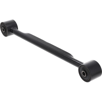 Rear Control Arm