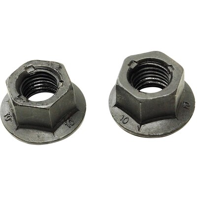 Sway Bar Link Or Kit