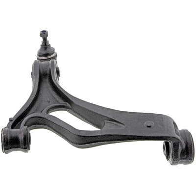 MEVOTECH ORIGINAL GRADE INTL. - ny7amwajgn - Control Arm With Ball Joint