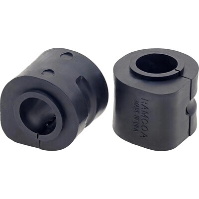 Sway Bar Frame Bushing Or Kit