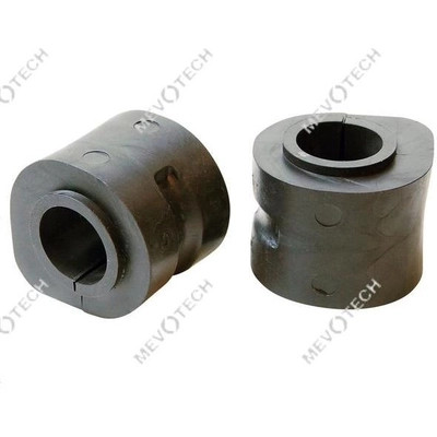 MEVOTECH ORIGINAL GRADE INTL. - ek9pbgj25n - Sway Bar Frame Bushing Or Kit