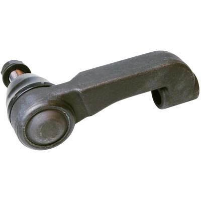 Outer Tie Rod End