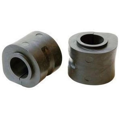 MEVOTECH ORIGINAL GRADE INTL. - ek9pbgj25n - Sway Bar Frame Bushing Or Kit