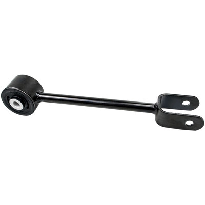 Trailing Arm