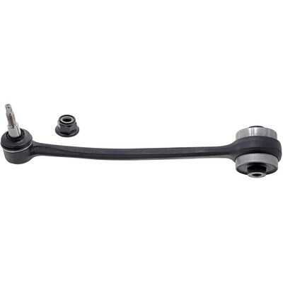 Control Arm With Ball Joint