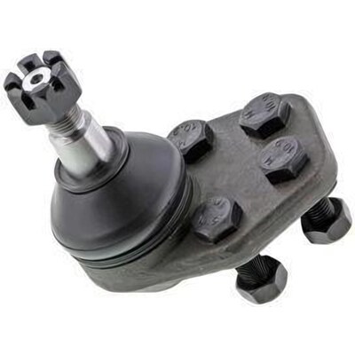 MEVOTECH ORIGINAL GRADE INTL. - 367a6rwz9e - Lower Ball Joint