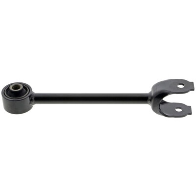 Lateral Link