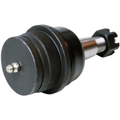 Lower Ball Joint
