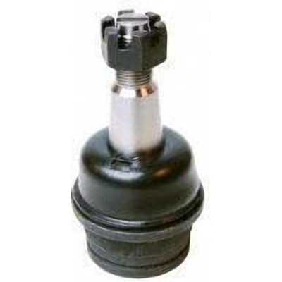 MEVOTECH ORIGINAL GRADE - 3498mqjomn - Lower Ball Joint