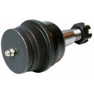 MEVOTECH ORIGINAL GRADE - 3498mqjomn - Lower Ball Joint