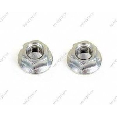 Sway Bar Link Or Kit