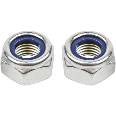 MEVOTECH ORIGINAL GRADE INTL. - e5mrwl79r3 - Sway Bar Link Or Kit